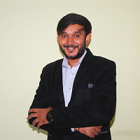 Pankhil Jain