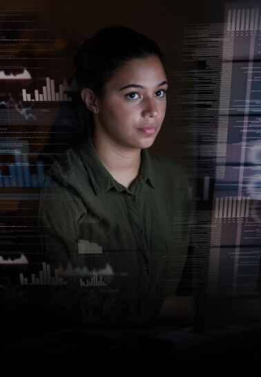 Data Engineering- <br> Insurance