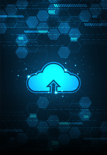 Cloud Migration <br> Solution
