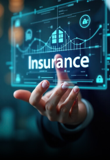 Modernizing- Insurance <br> Platform